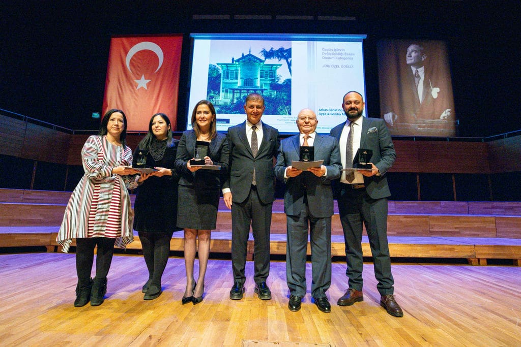 12.01.2026 C7D96908 7E93 4451 9C0A 225Faf82959F