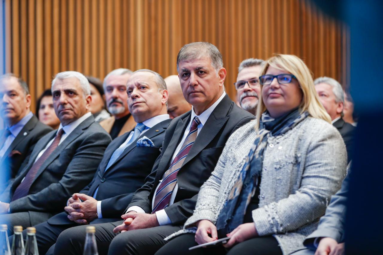 13.01.2026 5D7B2C38 1361 40Ac 83Fa A2Ae6Dda56D7