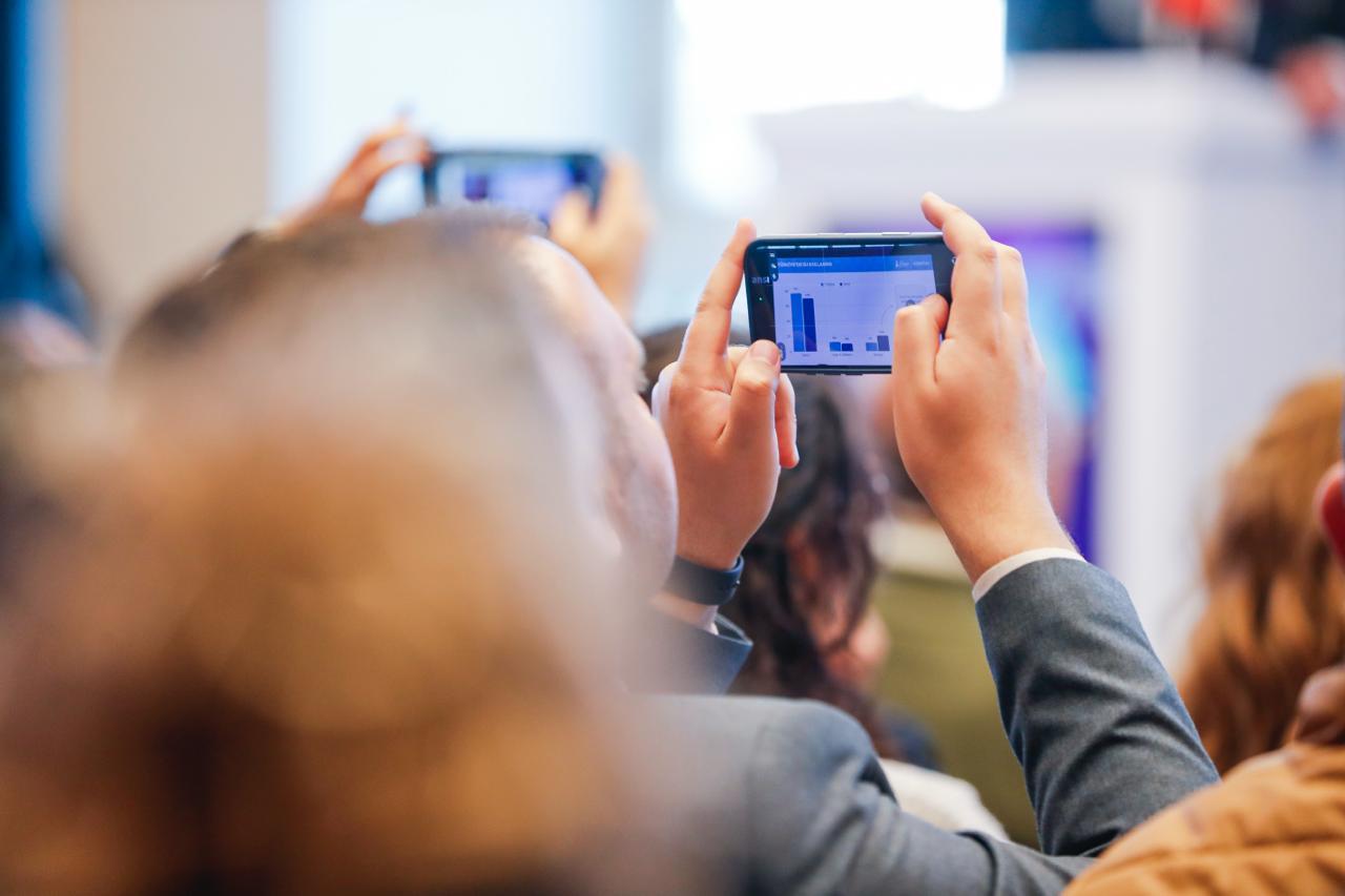 13.01.2026 96865892 20De 40E2 8719 A614D5E4D13C