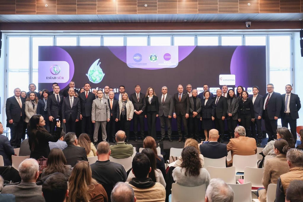 13.01.2026 E344985E C33B 4E34 Bedb 9Ddf7E61895A