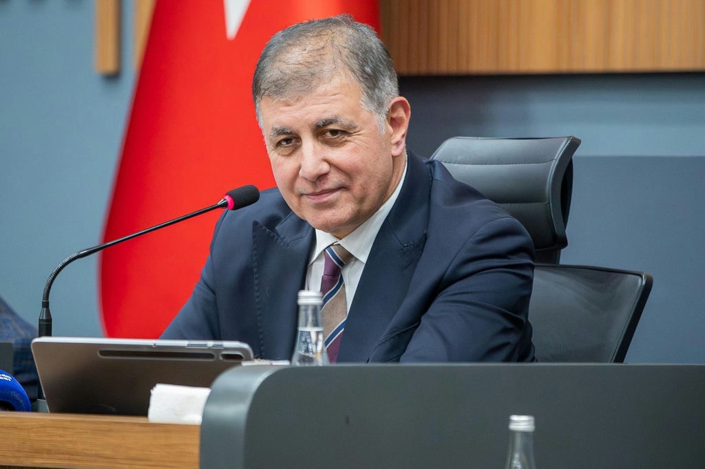 14.01.2026 D2Eac9Bd 1C29 4992 A759 3402140F9A31