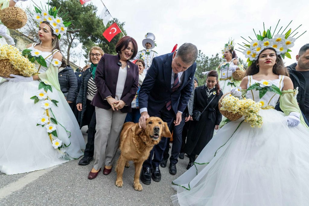 16.01.2026 0Ded39E3 5Dc7 48F1 8832 Ce19B705C067