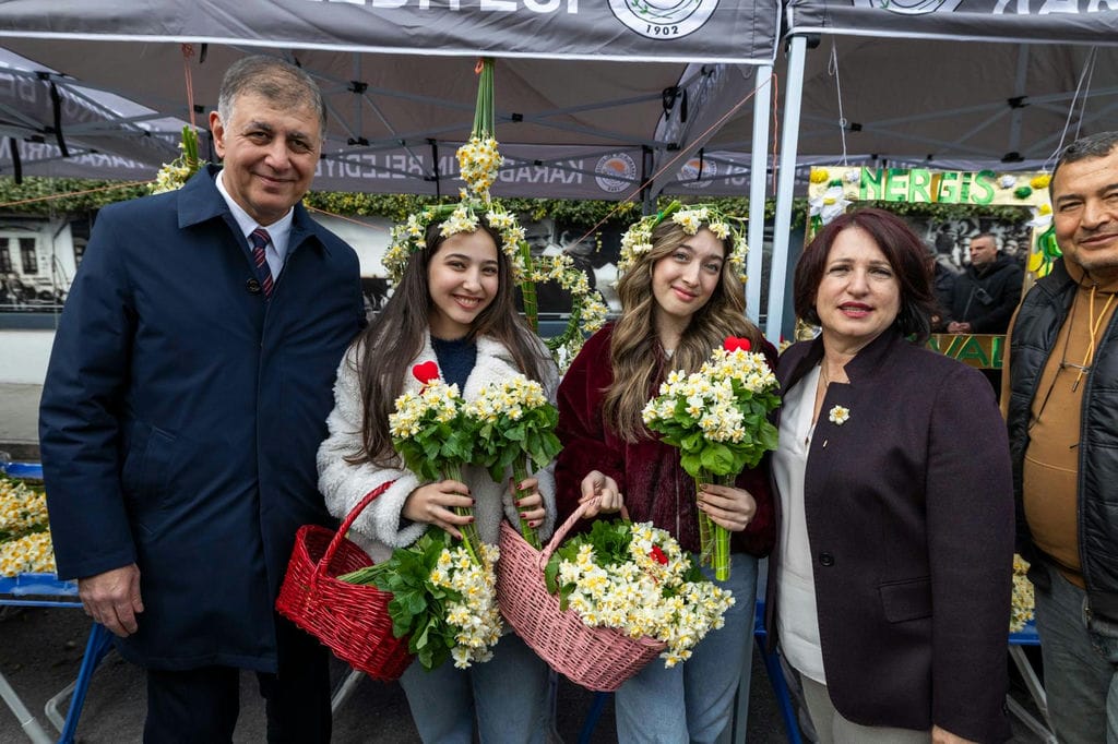 16.01.2026 2Df00Aaf 0E0C 40B2 9995 8C9Fea2D1288