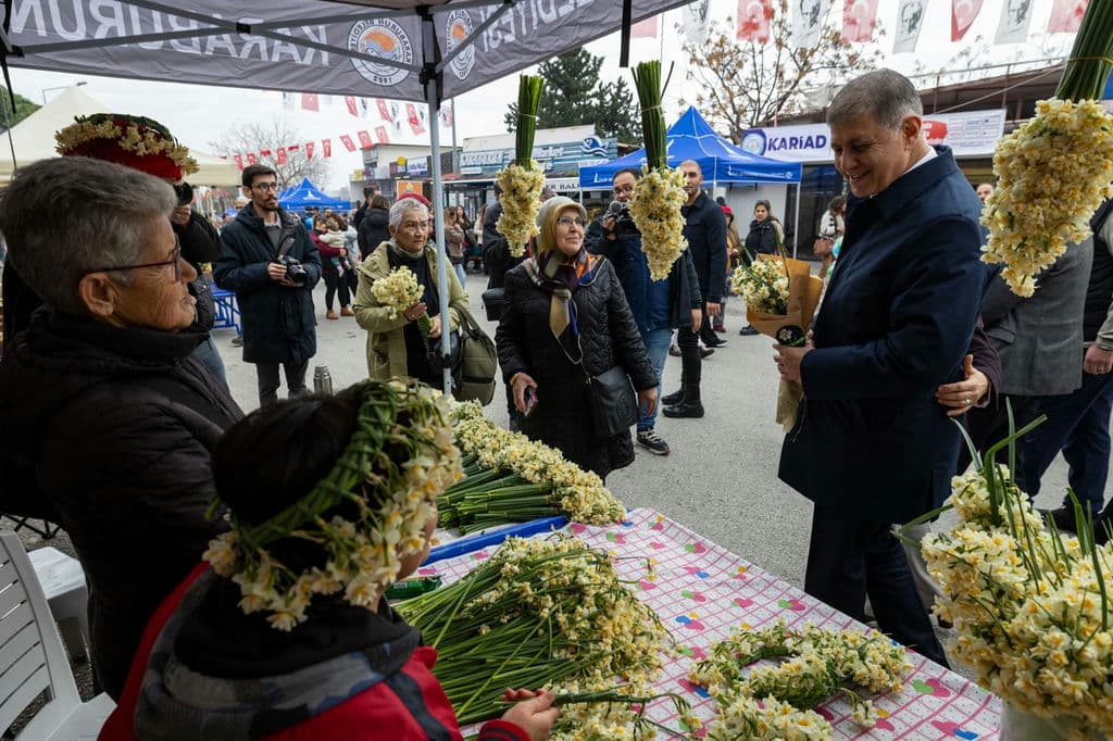 16.01.2026 63D997C7 28C0 4Ace 9Ce3 79Ca0C4458D0