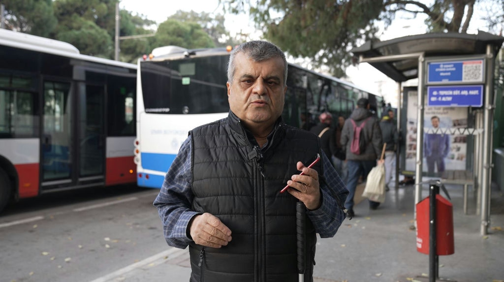 19.01.2026 10Ec6010 A0Fd 48A9 B1C4 47206B0E7384