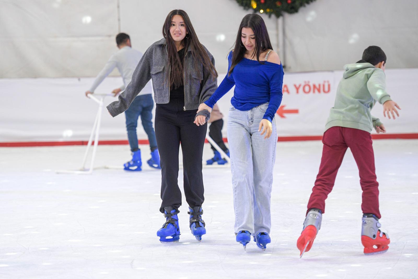 19.01.2026 4816Bfe8 Fc80 423A 9313 850B9Ca9357F