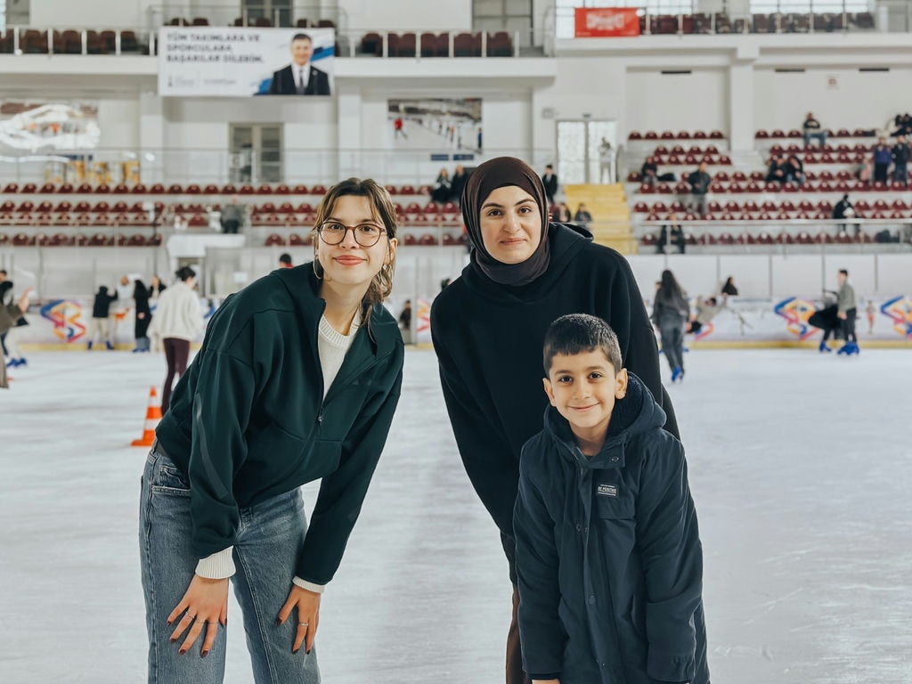 19.01.2026 78Cc1Dc1 435B 4D50 9539 5F565C5C1111