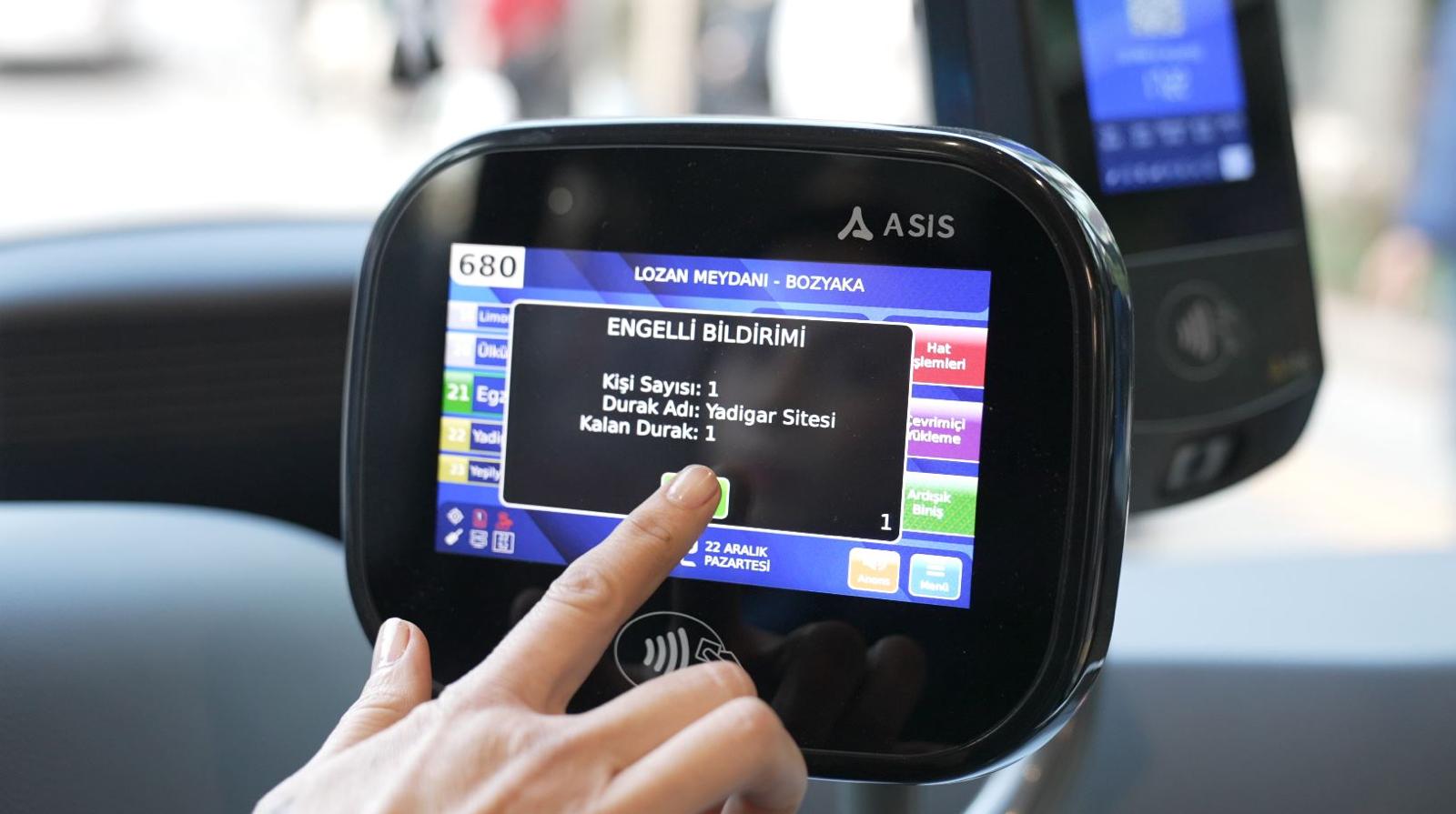 19.01.2026 7971E625 8B7D 4Df0 B08D 05828F31A88C