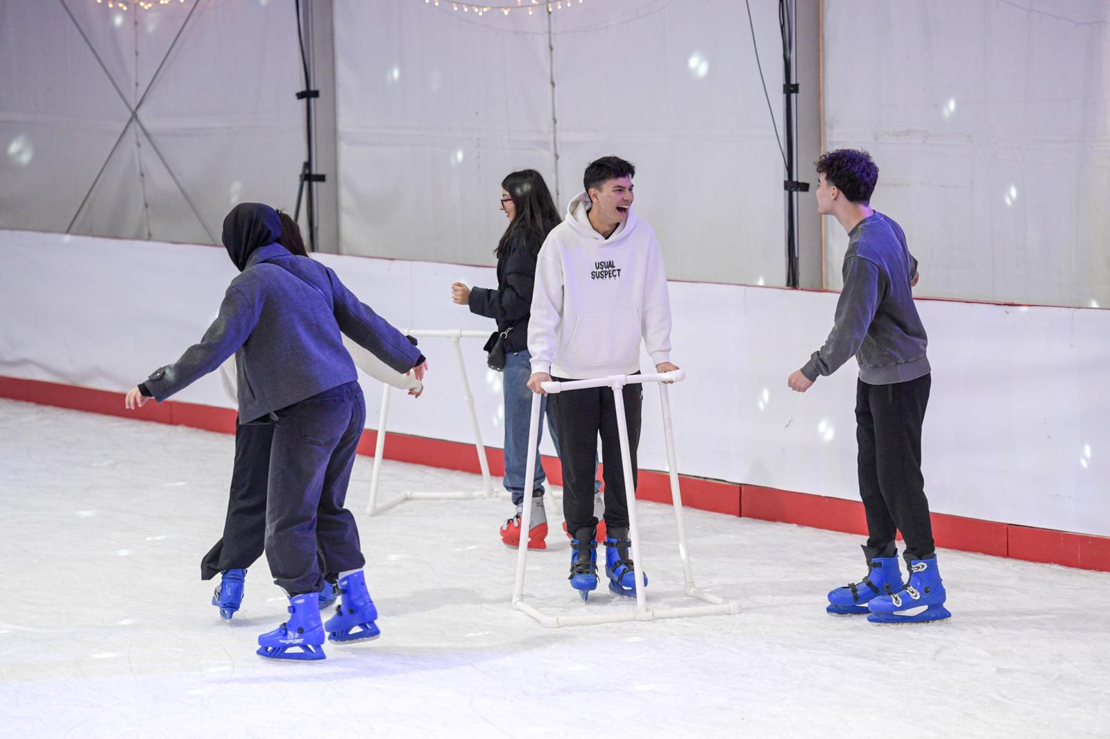 19.01.2026 8D42D2A6 4C66 436D A0E9 D2C486905C77