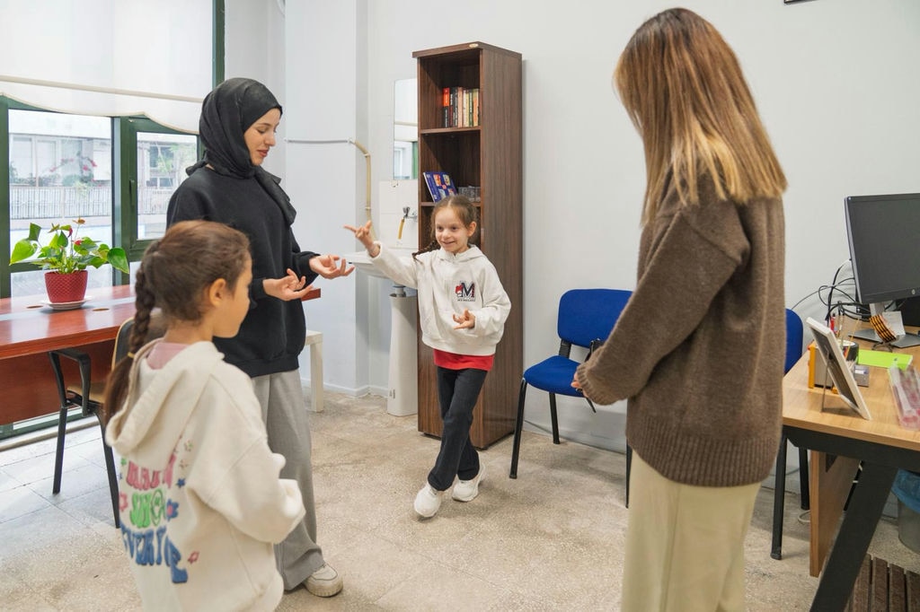 19.01.2026 A7B02C92 068D 49F3 Ac5C 329C0A7902E2