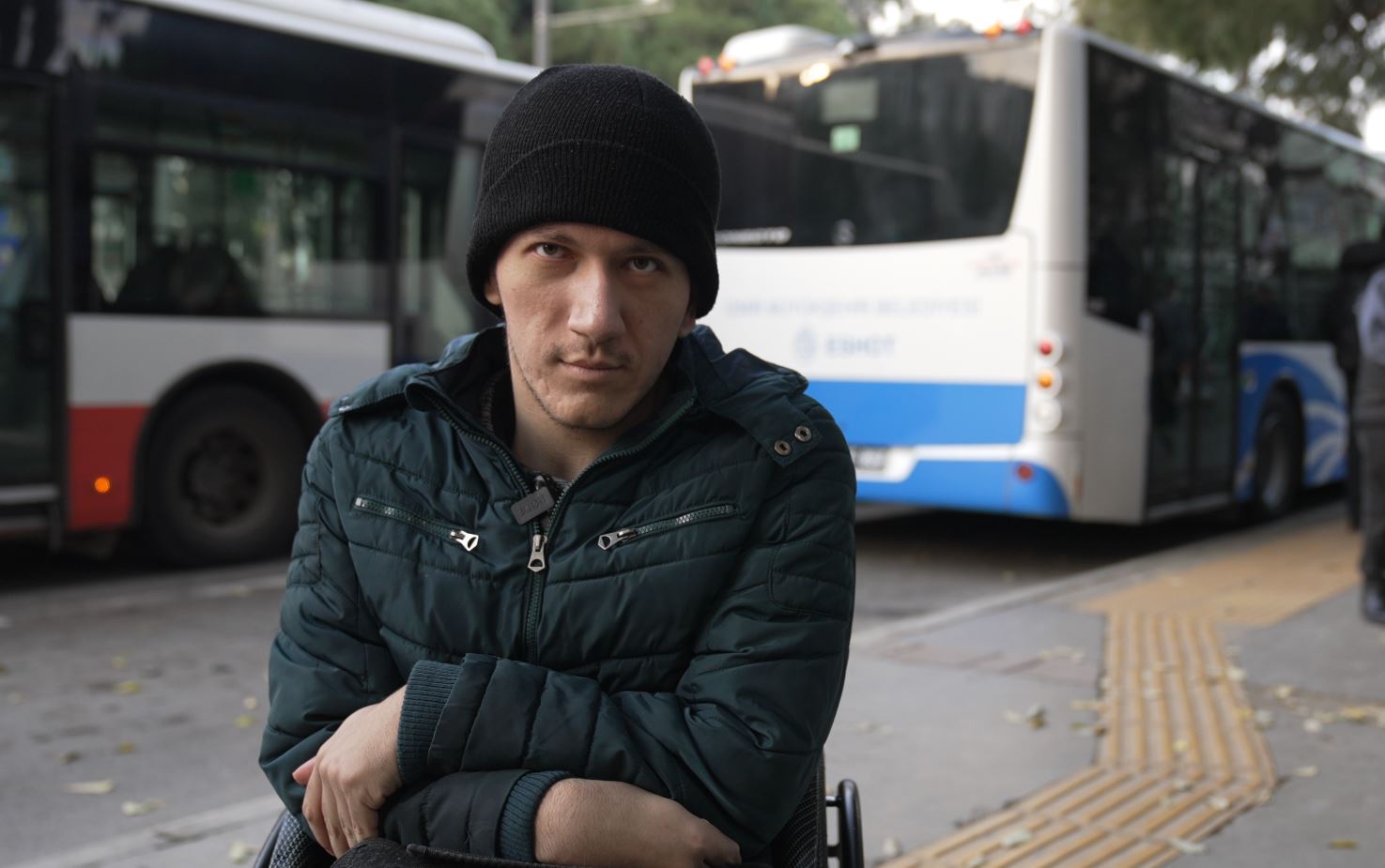 19.01.2026 C7A48491 47F6 43Aa Babf 187E55A9Fb1A