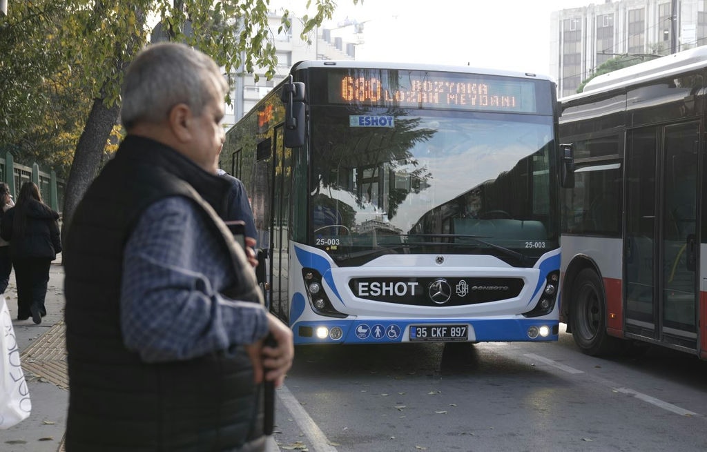 19.01.2026 Ef636B88 Eaa2 48Db 8127 13Ec80A144B2