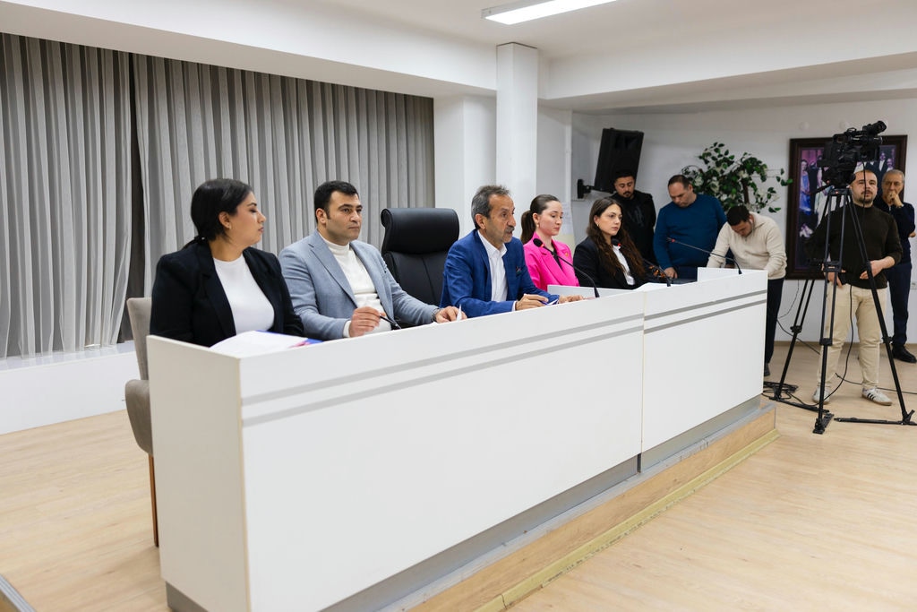 1F1Cfd31 4892 406F B7B1 Fb66028D4E06