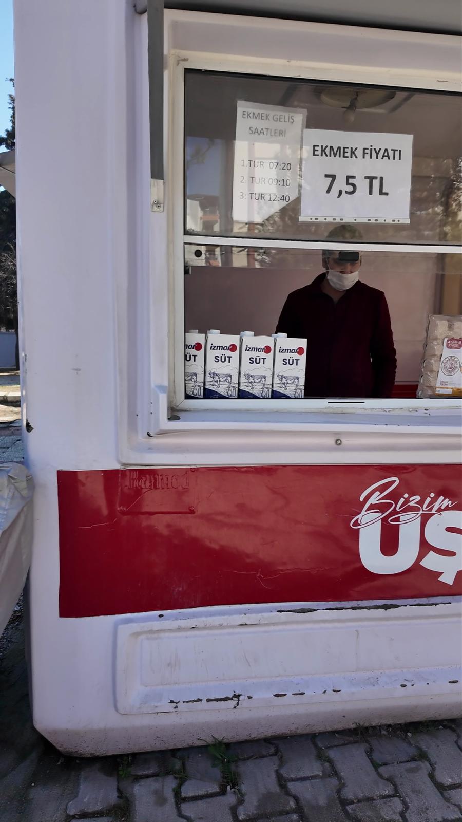 20.01.2026 145384B4 D404 4164 B08F 7Da225655C0D