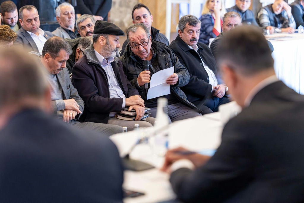 20.01.2026 24C5Ec11 53C3 4F84 8287 21133Cbb2598