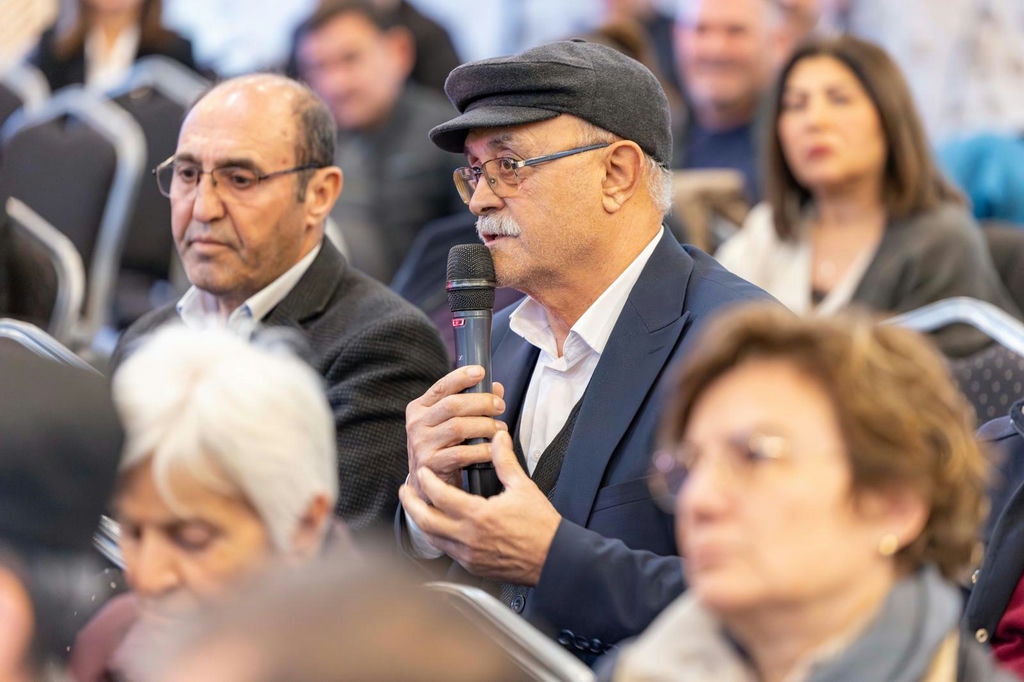 20.01.2026 68B92F24 3310 4Fbe B911 6Cc24C75895A