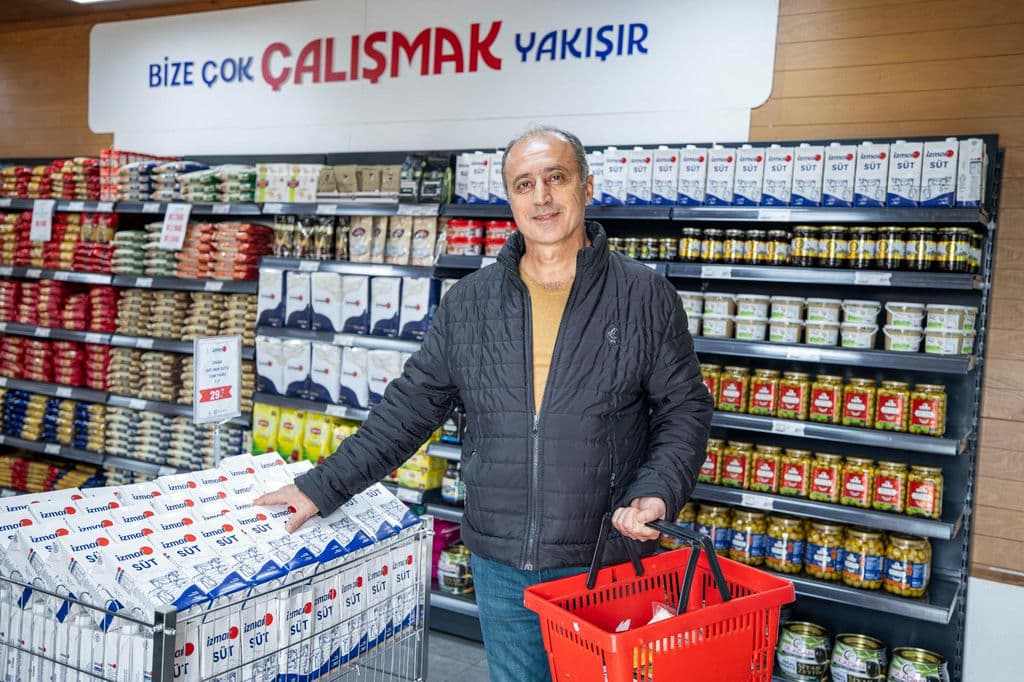 20.01.2026 78857B1E F7Fb 4743 9E7E 1163A58E200C