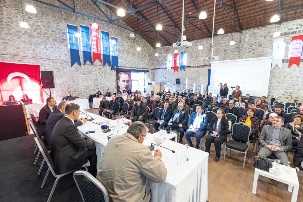 20.01.2026 8B69Aa7F 048A 456F 848A B0705Eb10Bb1