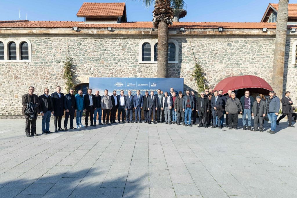 20.01.2026 8D96C377 0Aaf 4B26 Ad2F C177E801D210