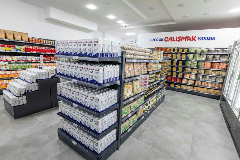 20.01.2026 B732E913 461D 4C1D Ac43 Ff3Ae22Ca267