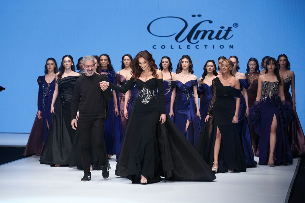 21.01.2026 2Cca116C 20C4 4395 8B9A Fde7589E379B