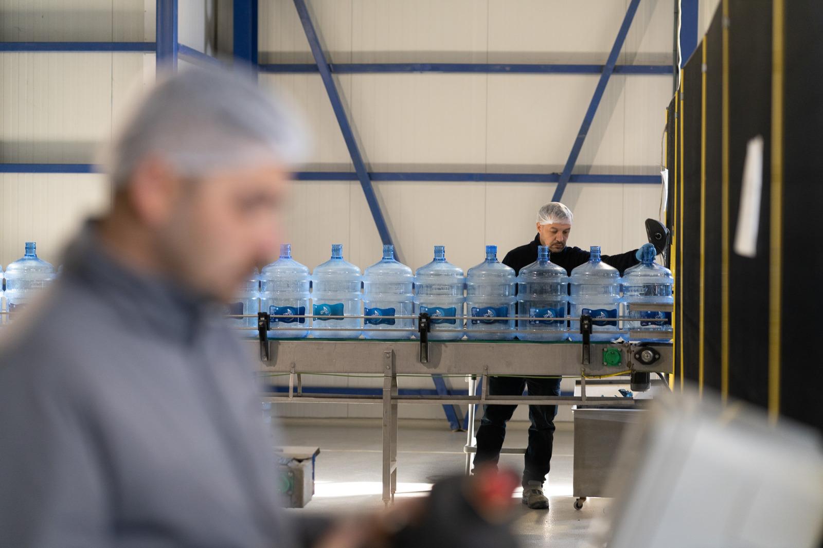 21.01.2026 3166E4F7 8E28 425B 93F2 9B7130Fc3B28