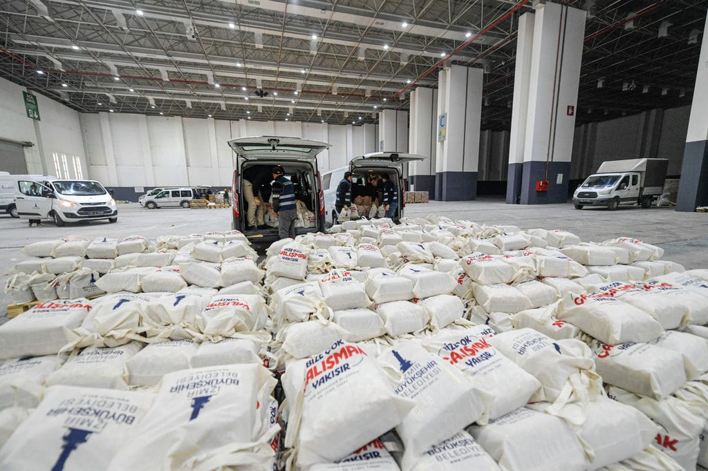 21.01.2026 3F17085E 7874 4D62 A182 0B4B5Bed1Fbb