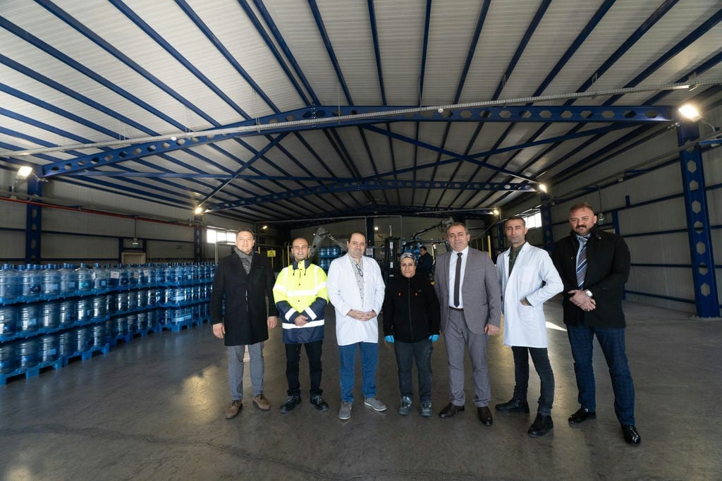 21.01.2026 4C4D49B1 Dc32 416B 8439 7175B66C161C