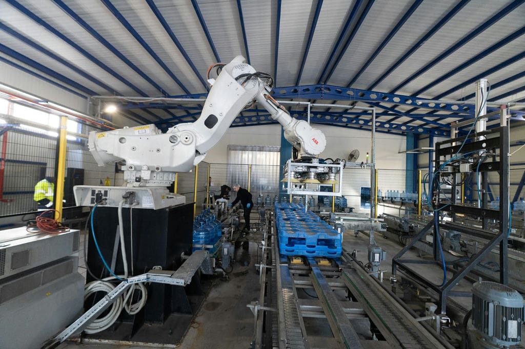 21.01.2026 79A08824 8326 4C21 B302 F9273D827Ab3