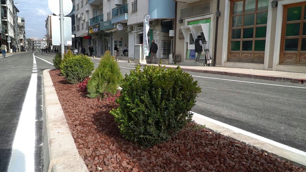 21.01.2026 Ac76Af88 C8Fc 4261 Add0 851Fc7A89987