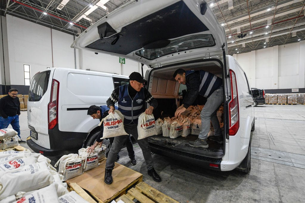 21.01.2026 C3C9D933 6A87 4D1A B677 Cb37950Da4Ca