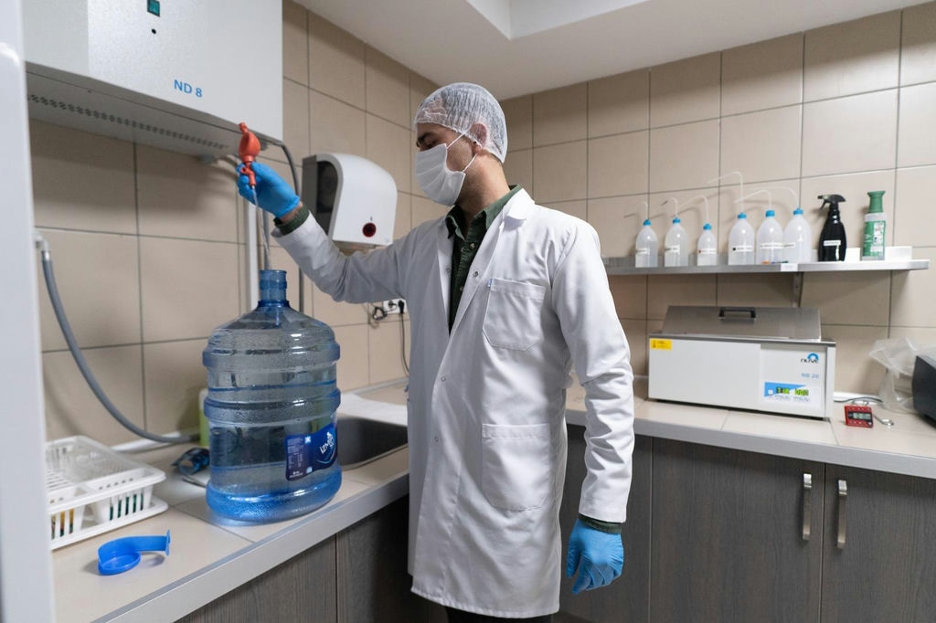 21.01.2026 Dbcfb4E7 912F 448E 90Fb 57Cbedabdb61