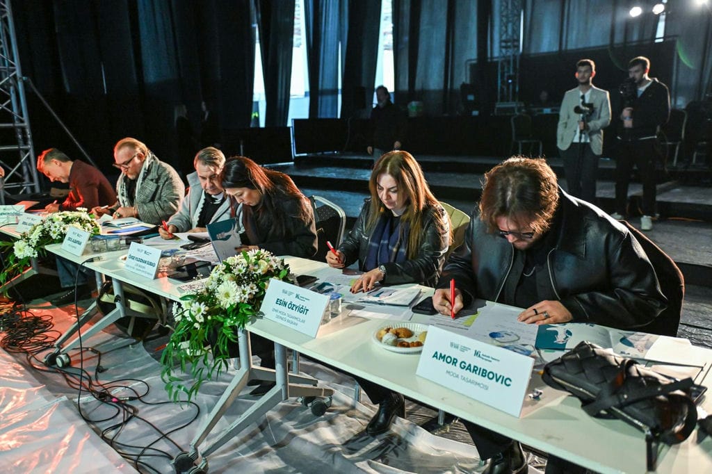 22.01.2026 06F5E8E6 03Aa 4393 A610 08B29393C756