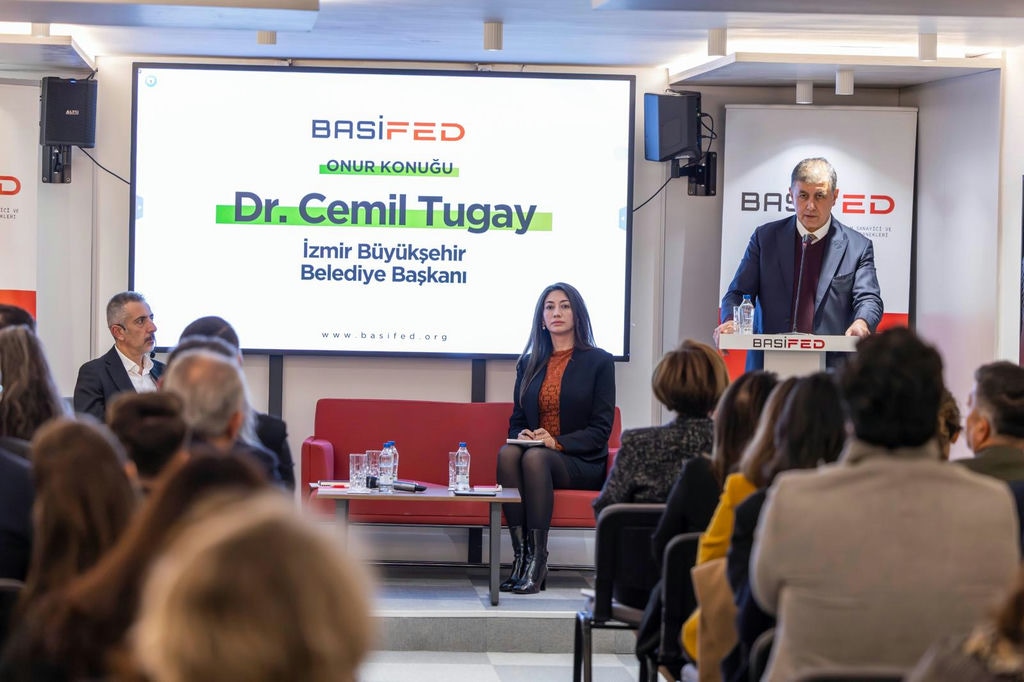 22.01.2026 316D4Bb9 A45E 435F B408 9A8B5720368B