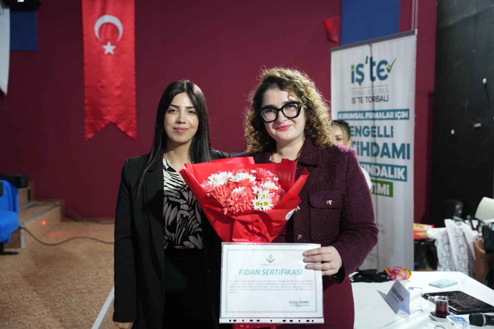 22.01.2026 3D2222C6 Da5B 4138 80A2 8A27C751C25E