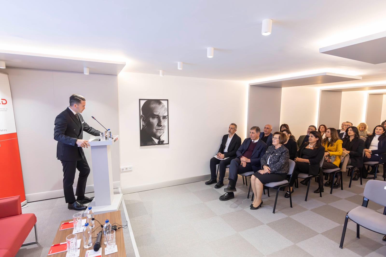 22.01.2026 8762Be33 D3C3 4259 Ad40 16426D8B2A96