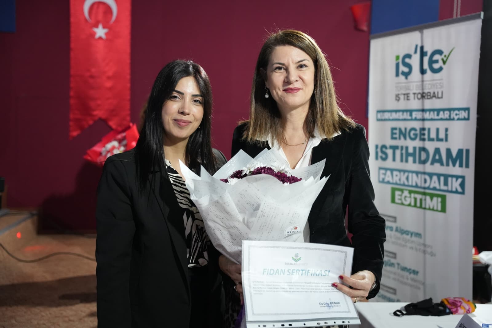 22.01.2026 A49A3163 D7E6 4C46 8D3E D03E766Ee4C2