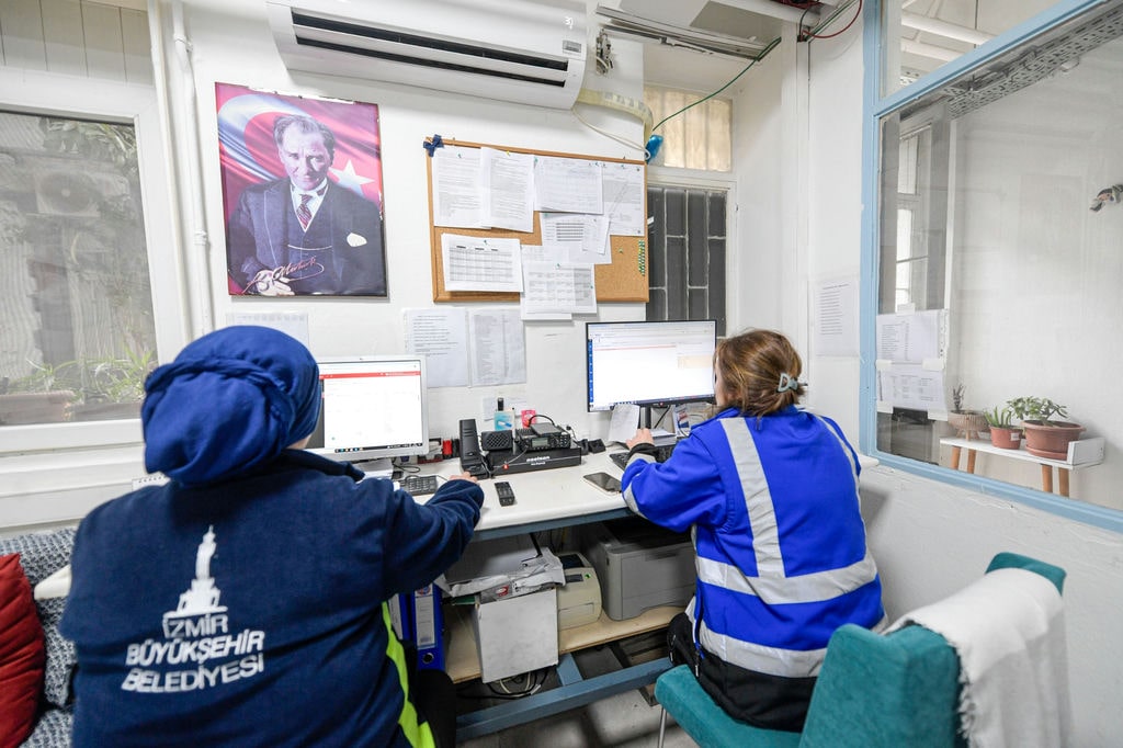 23.01.2026 2A35A49D E177 4Fb6 A93E 9A6Ec91Bf35C