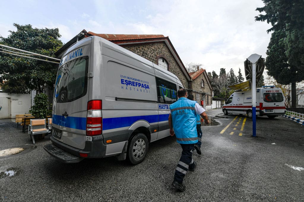 23.01.2026 8667Af30 D4Bb 4595 9256 53149Dcd0C13