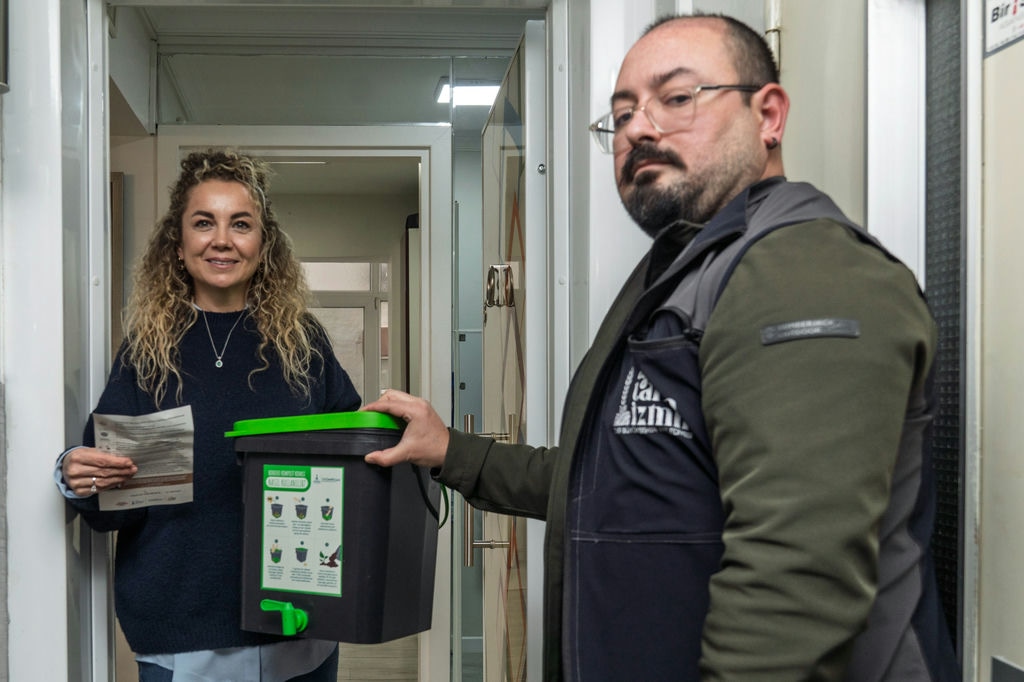 23.01.2026 Ecfacaa8 74E4 47B6 9B13 046028Fc2F6C