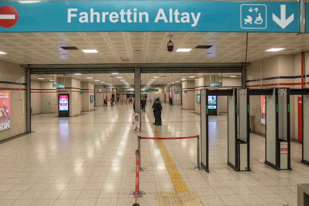 23.01.2026 Fc155757 820E 445D 97F6 Ca17C1495475