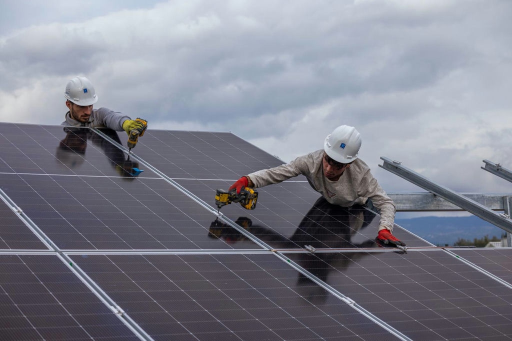 26.01.2026 645Bf74F A4Ce 4Af3 8776 67B3E3D2872B