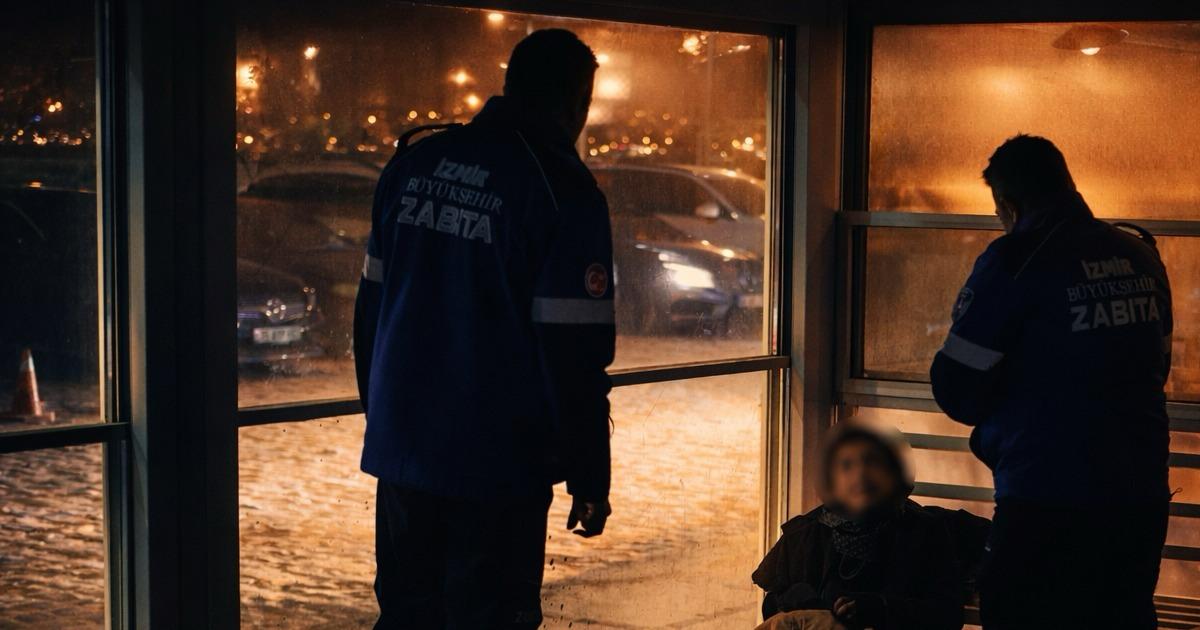 26.01.2026 6D20Fd30 C2C0 46Fb 8Eac Abd608B66Cc7