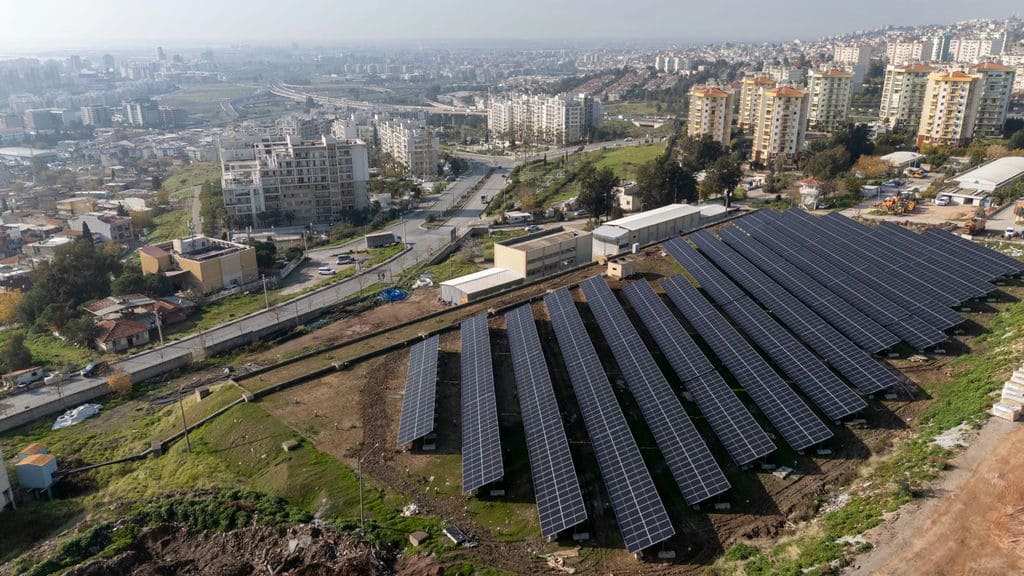 26.01.2026 9Bb36Af8 9C02 4Ac1 9D64 De1F0736043B