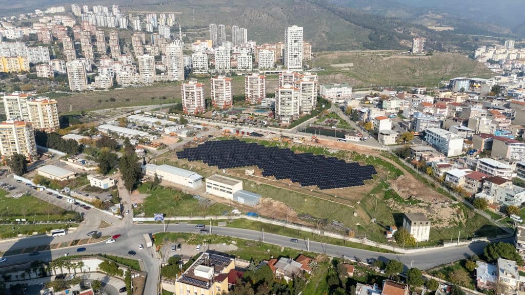 26.01.2026 Ca7Abeac F2Ae 427E 9E1F 47A95Fc17Cec