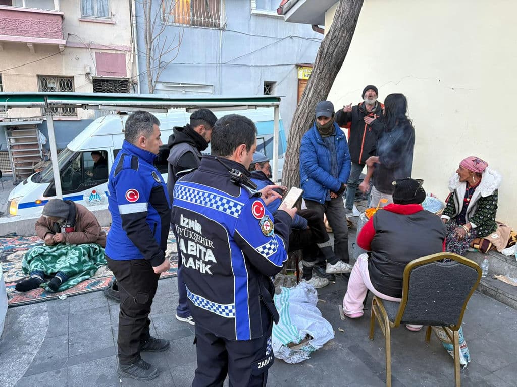 26.01.2026 F4Dd5F27 73Ae 44B6 9A95 Fa084Ed43A76