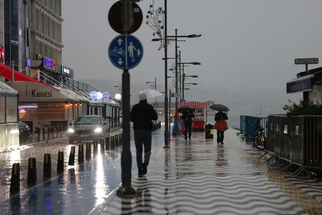 27.01.2026 2017Cb57 Df09 404D B660 Ee67Cea0477E