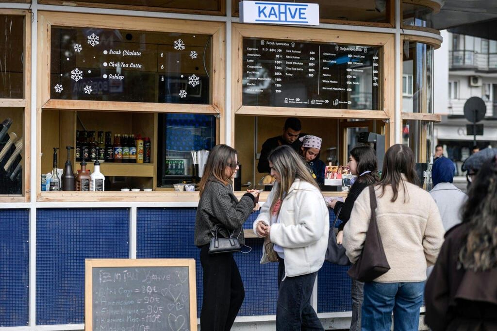 27.01.2026 3Def99Dc Bfdf 4Ade Ba8E 159B0D4E7Af7