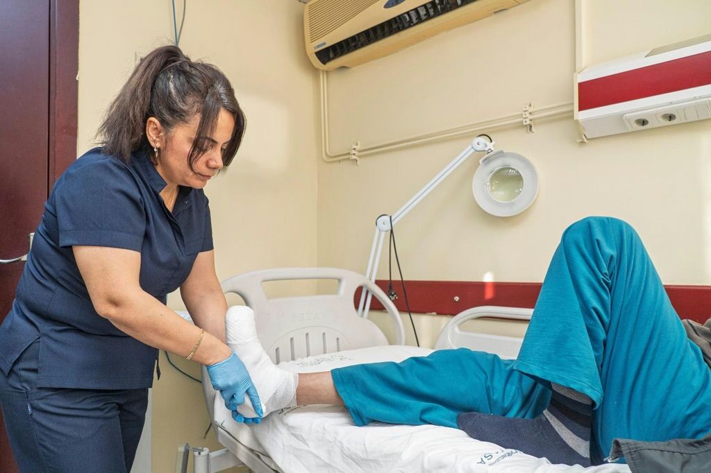 27.01.2026 4C62F476 Befa 493C 898A B07Dc1933184