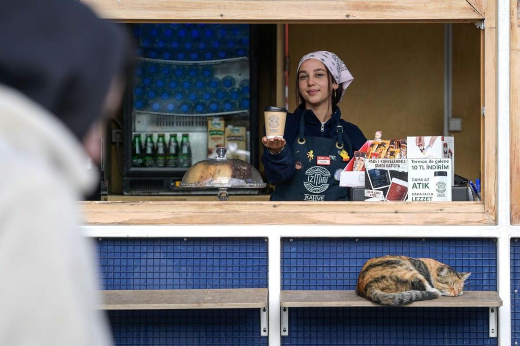 27.01.2026 776Dea2D 83E7 4358 Af37 B60C098C48Be